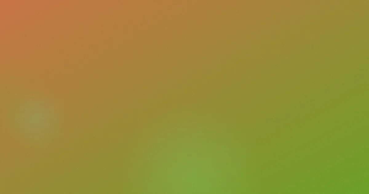 斗罗大陆2动漫是什么